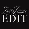 lafemmeedit
